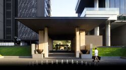 The Marq On Paterson Hill (D9), Condominium #555195581